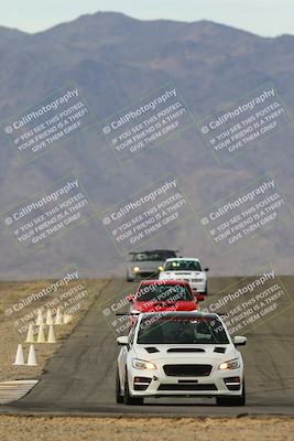 media/Mar-19-2022-Speed Ventures (Sat) [[f091324fda]]/Black Group/Session 1/Turn 10 Braking Zone/